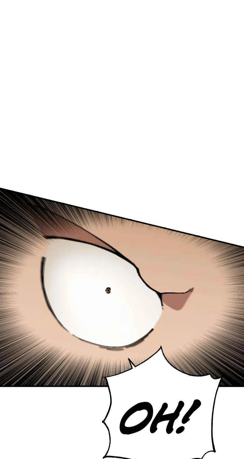 Read Hardcore Leveling Warrior chapter 322 image 129 on Lezhin