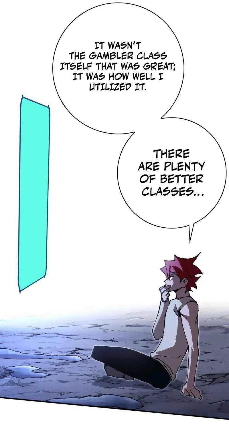 Read Hardcore Leveling Warrior chapter 322 image 13 on Lezhin