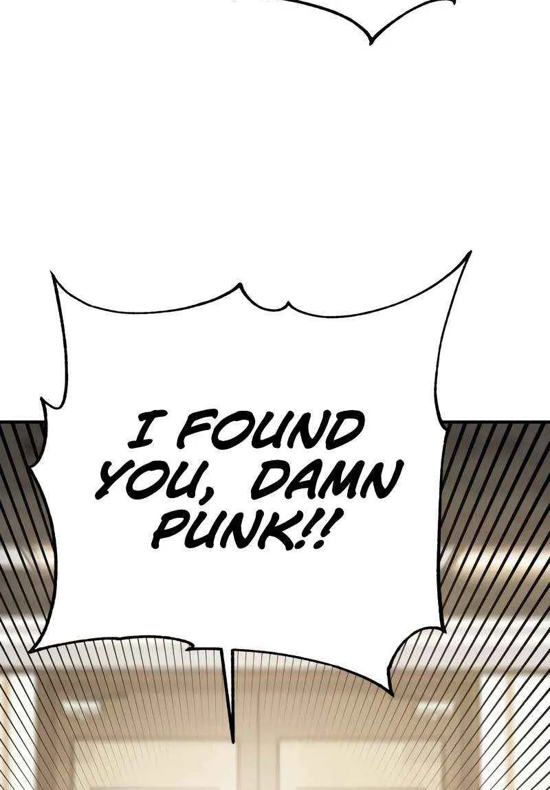 Read Hardcore Leveling Warrior chapter 322 image 130 on Lezhin