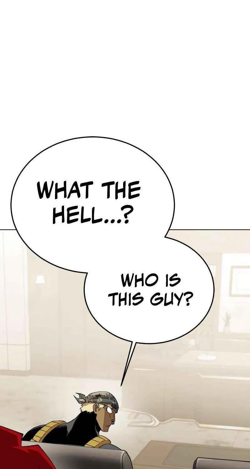 Read Hardcore Leveling Warrior chapter 322 image 132 on Lezhin