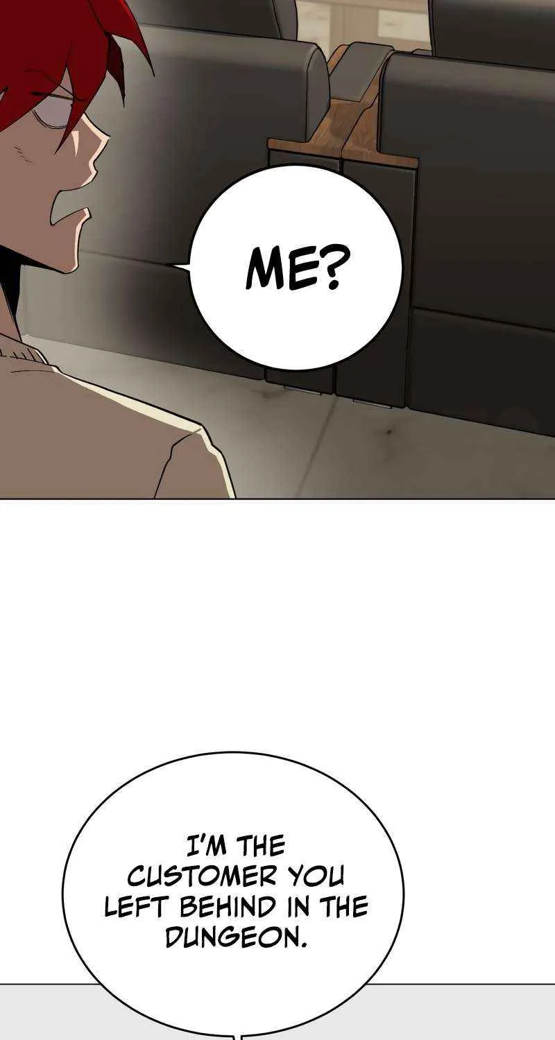 Read Hardcore Leveling Warrior chapter 322 image 133 on Lezhin