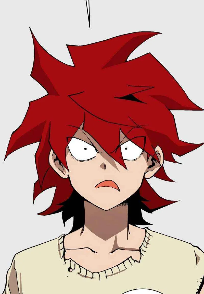 Read Hardcore Leveling Warrior chapter 322 image 134 on Lezhin