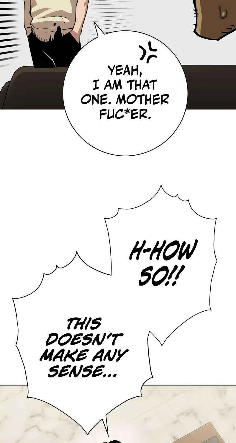 Read Hardcore Leveling Warrior chapter 322 image 137 on Lezhin