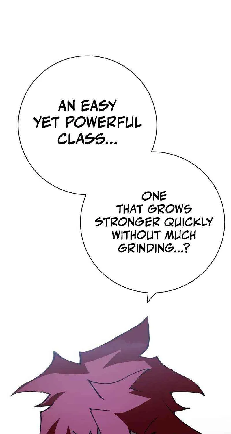 Read Hardcore Leveling Warrior chapter 322 image 14 on Lezhin