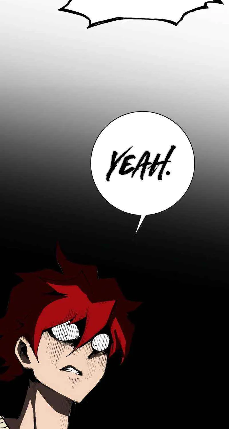 Read Hardcore Leveling Warrior chapter 322 image 140 on Lezhin