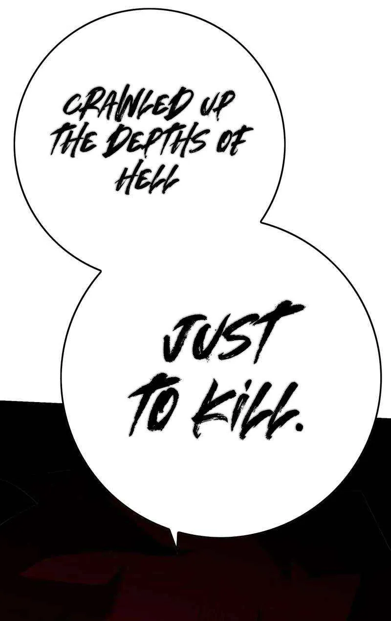 Read Hardcore Leveling Warrior chapter 322 image 142 on Lezhin