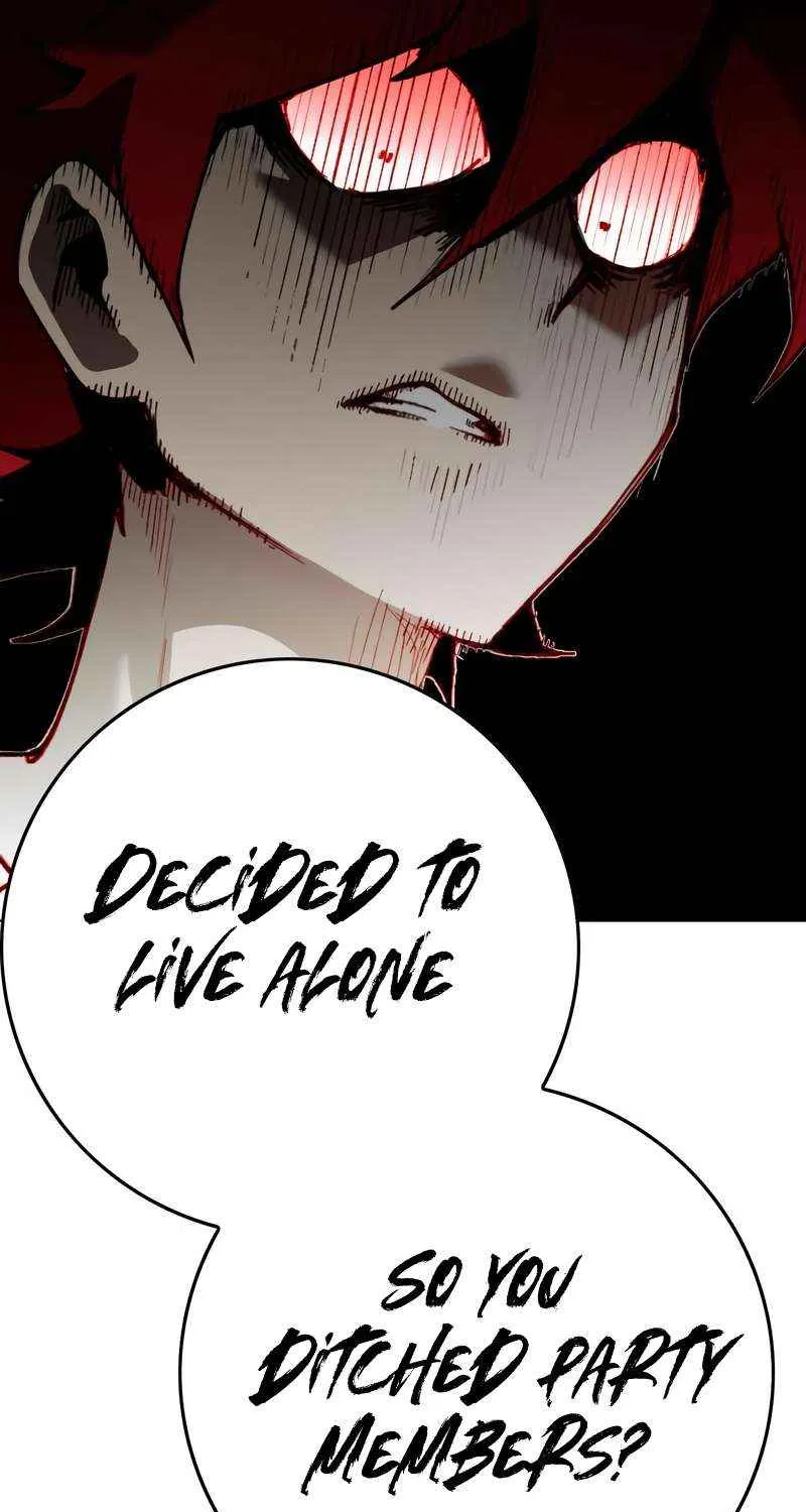 Read Hardcore Leveling Warrior chapter 322 image 143 on Lezhin