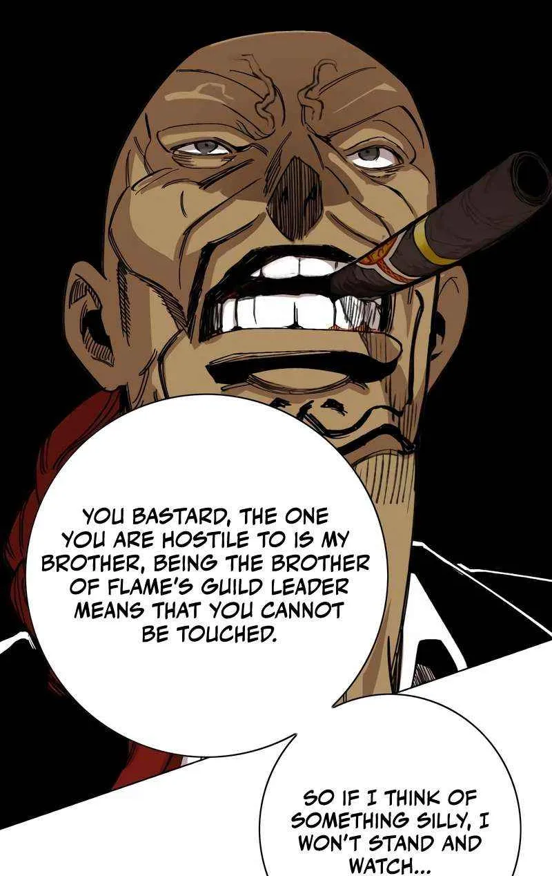 Read Hardcore Leveling Warrior chapter 322 image 146 on Lezhin