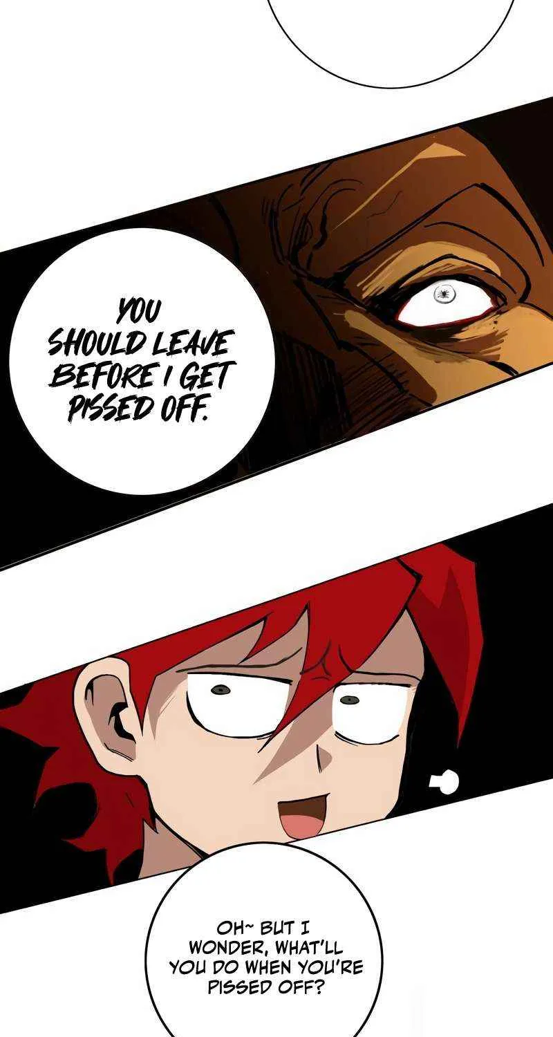 Read Hardcore Leveling Warrior chapter 322 image 147 on Lezhin