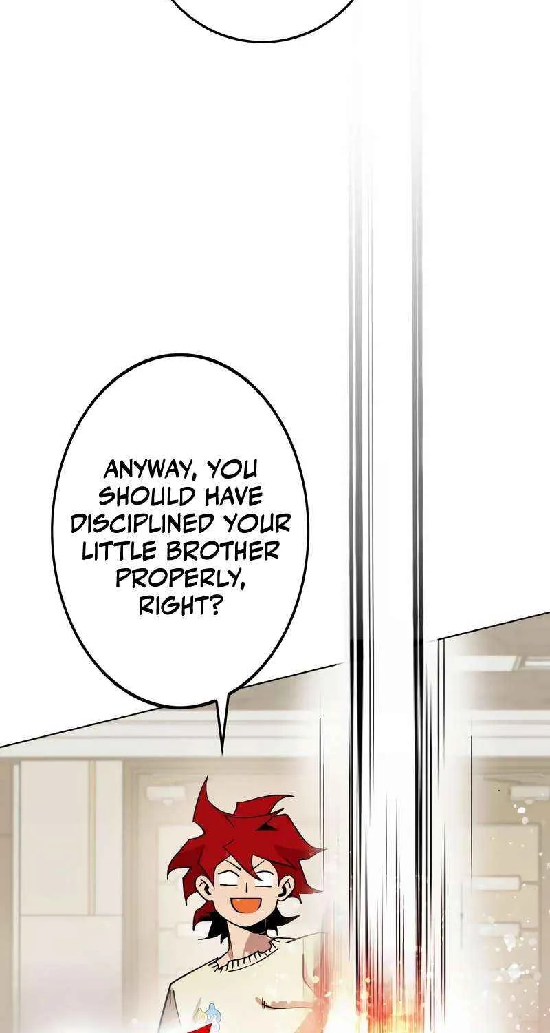 Read Hardcore Leveling Warrior chapter 322 image 148 on Lezhin