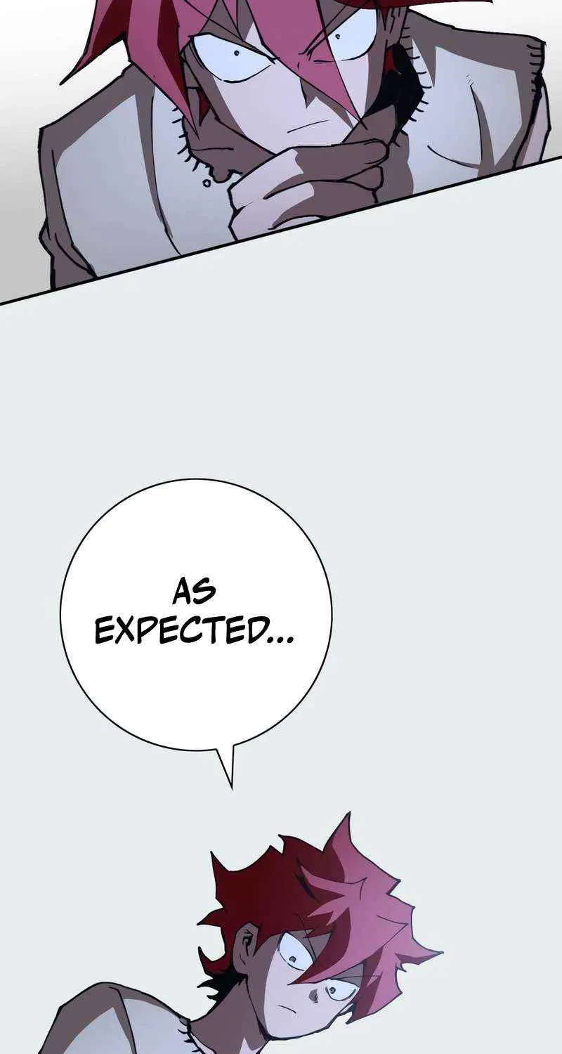 Read Hardcore Leveling Warrior chapter 322 image 15 on Lezhin