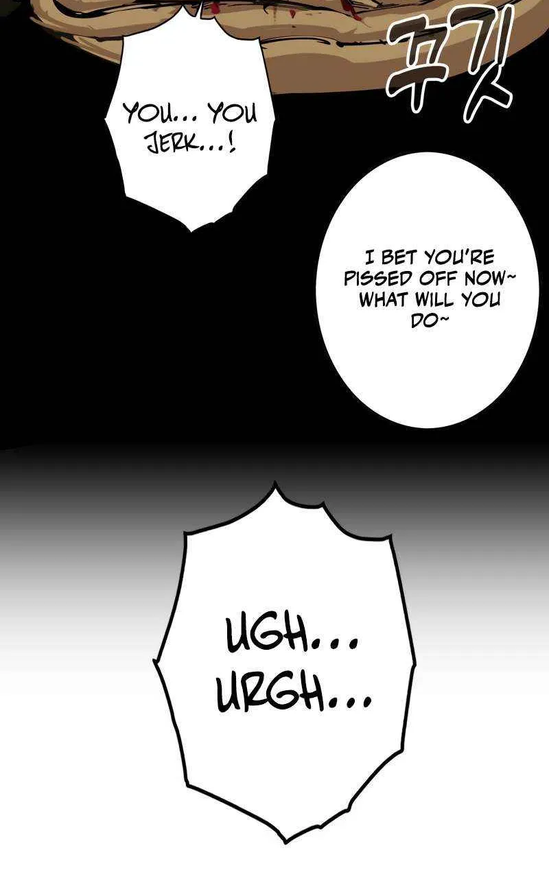 Read Hardcore Leveling Warrior chapter 322 image 150 on Lezhin