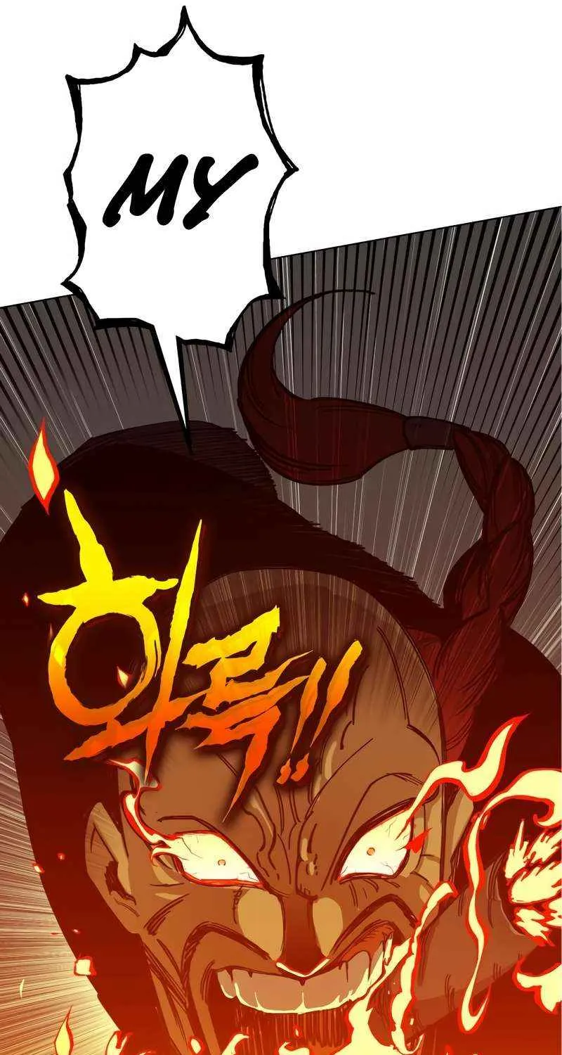 Read Hardcore Leveling Warrior chapter 322 image 151 on Lezhin