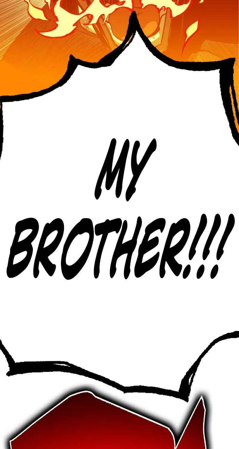 Read Hardcore Leveling Warrior chapter 322 image 152 on Lezhin
