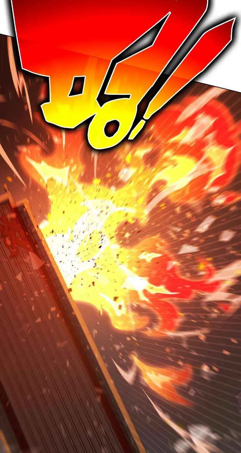 Read Hardcore Leveling Warrior chapter 322 image 153 on Lezhin