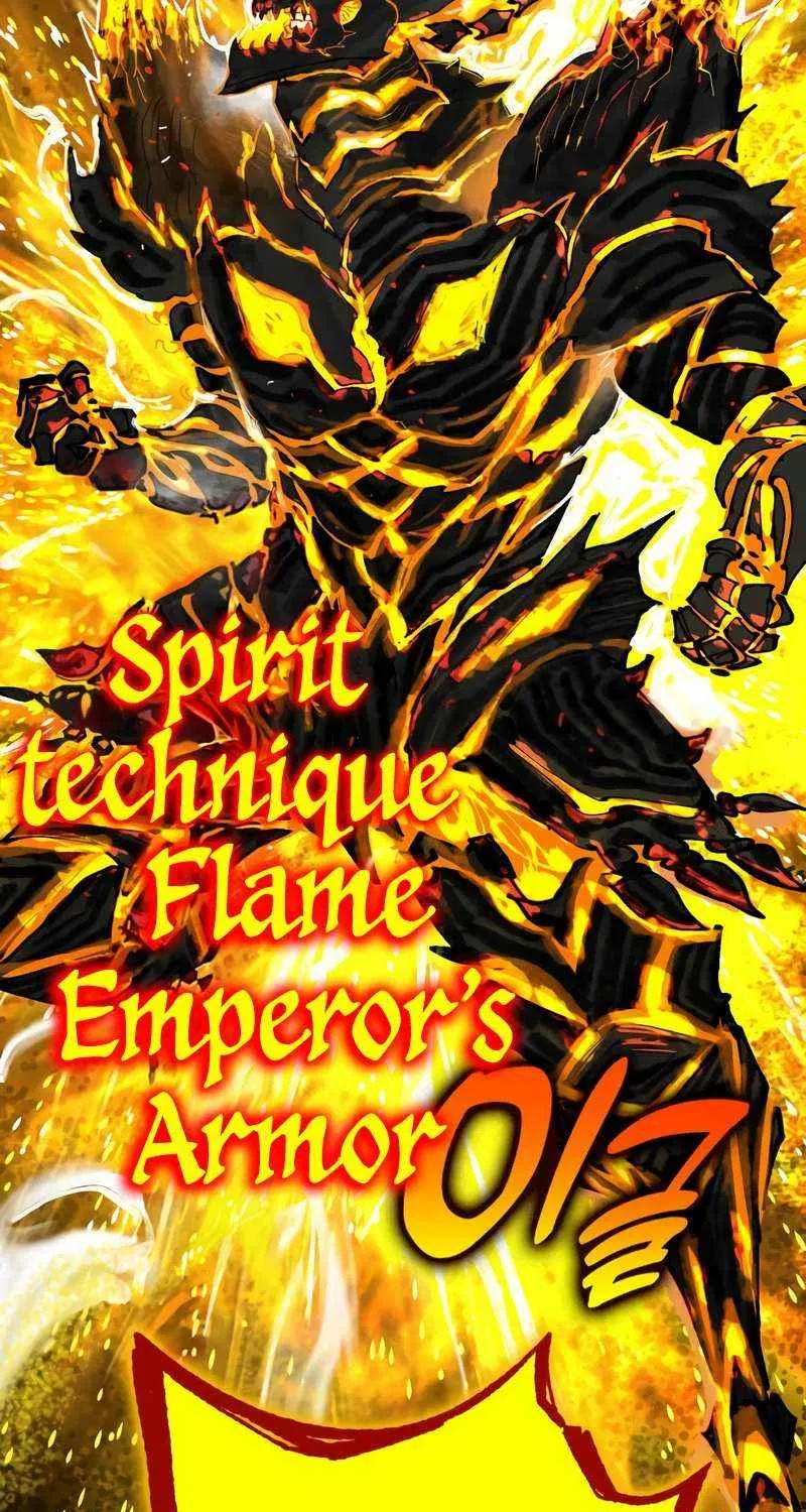 Read Hardcore Leveling Warrior chapter 322 image 159 on Lezhin