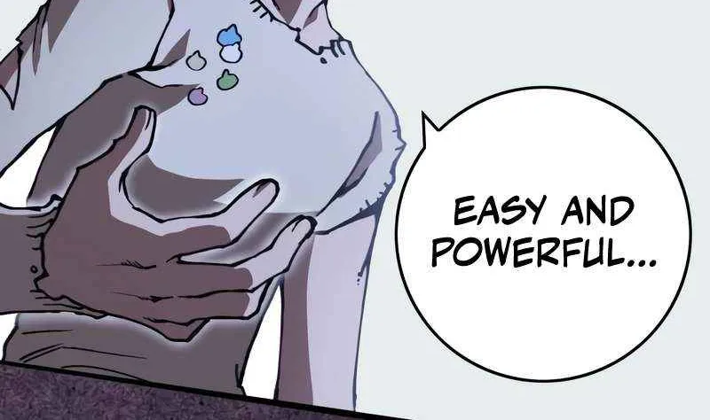 Read Hardcore Leveling Warrior chapter 322 image 16 on Lezhin