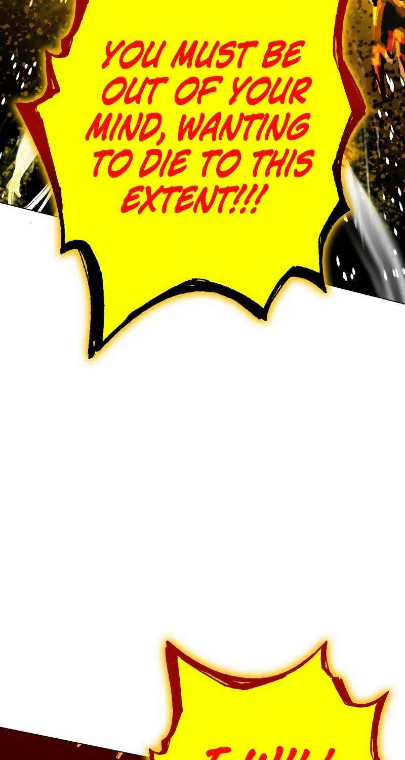 Read Hardcore Leveling Warrior chapter 322 image 160 on Lezhin