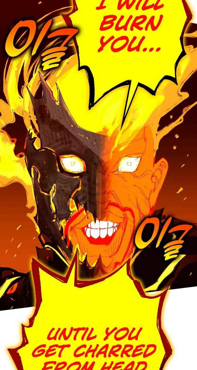 Read Hardcore Leveling Warrior chapter 322 image 161 on Lezhin