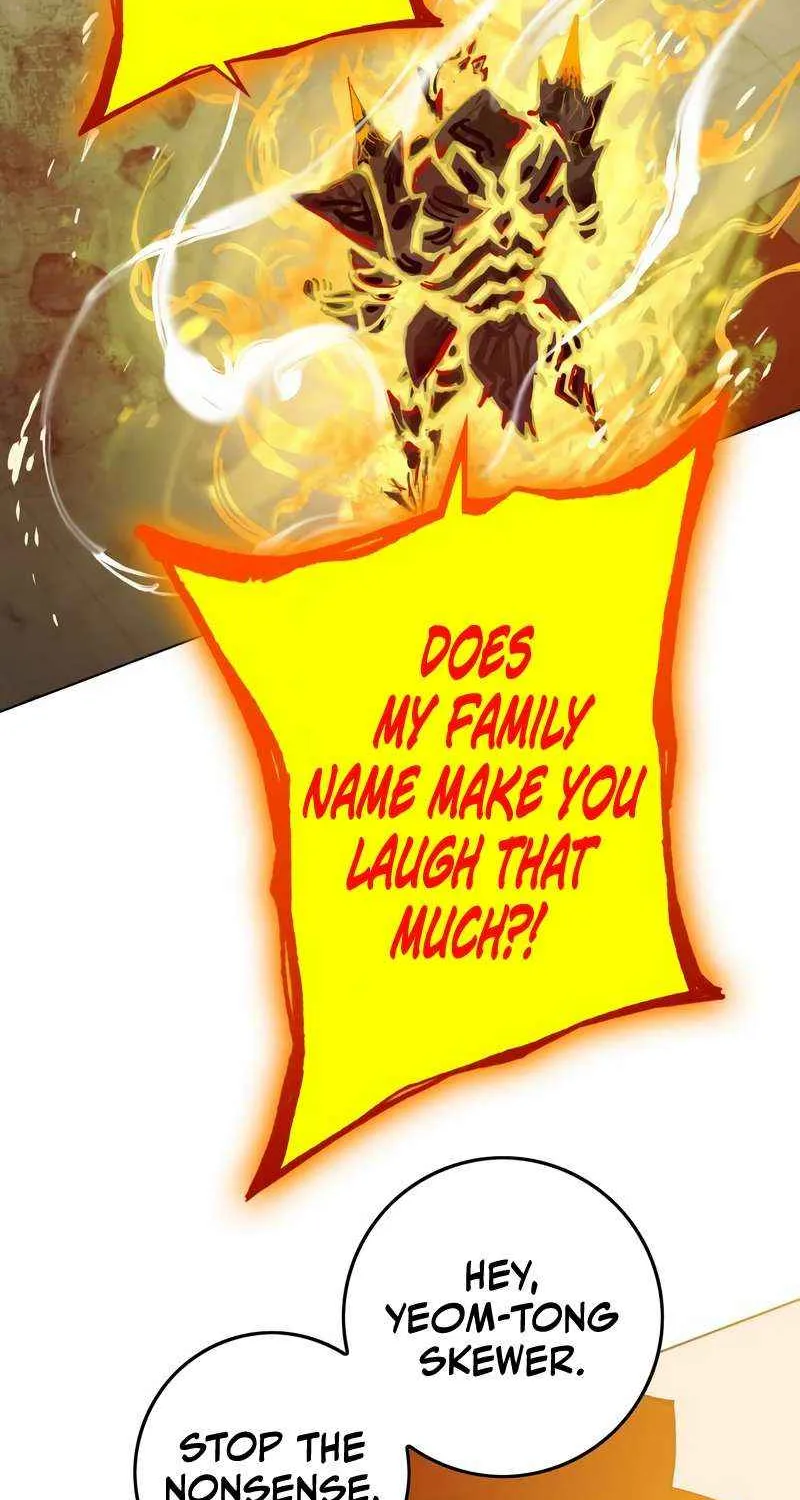 Read Hardcore Leveling Warrior chapter 322 image 164 on Lezhin