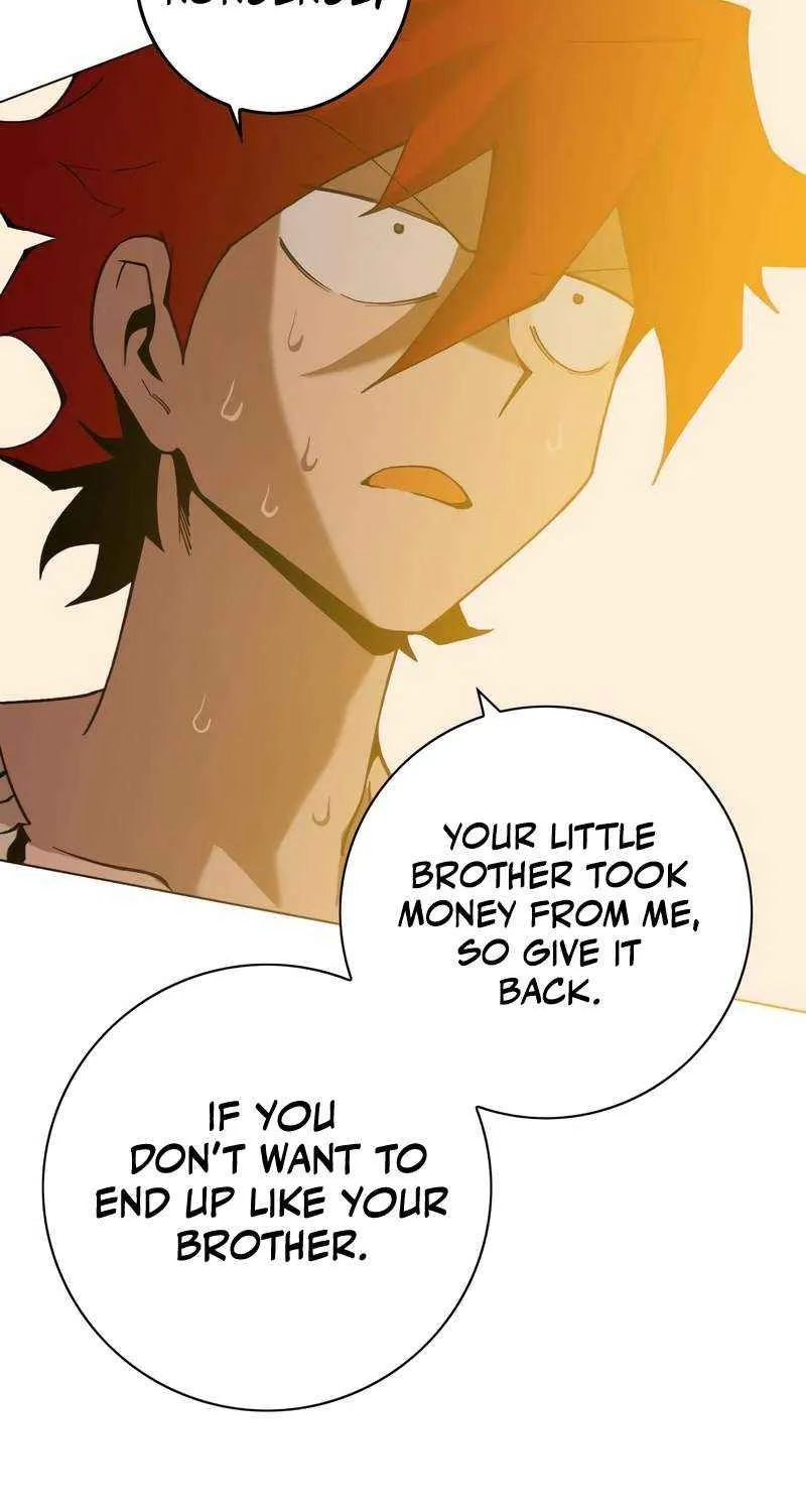 Read Hardcore Leveling Warrior chapter 322 image 165 on Lezhin