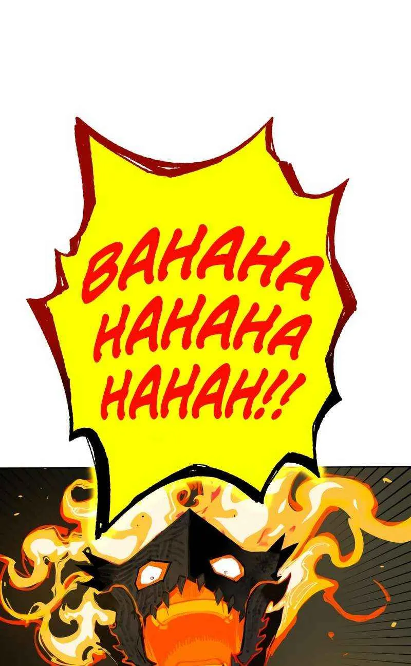 Read Hardcore Leveling Warrior chapter 322 image 166 on Lezhin