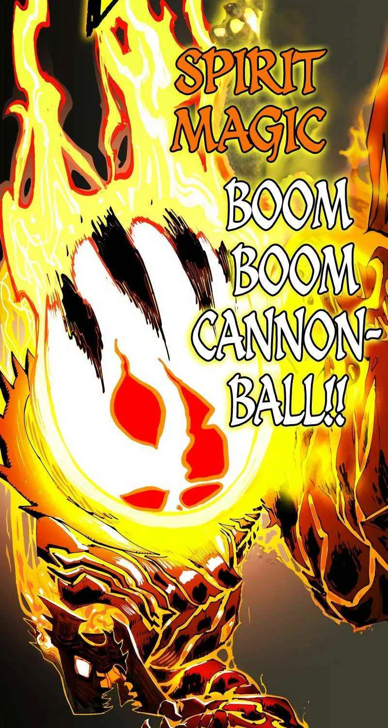 Read Hardcore Leveling Warrior chapter 322 image 168 on Lezhin