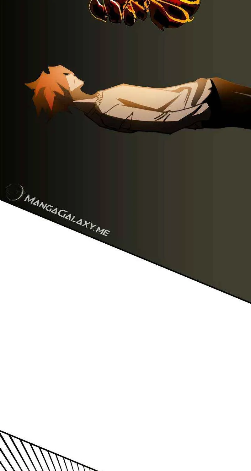 Read Hardcore Leveling Warrior chapter 322 image 169 on Lezhin