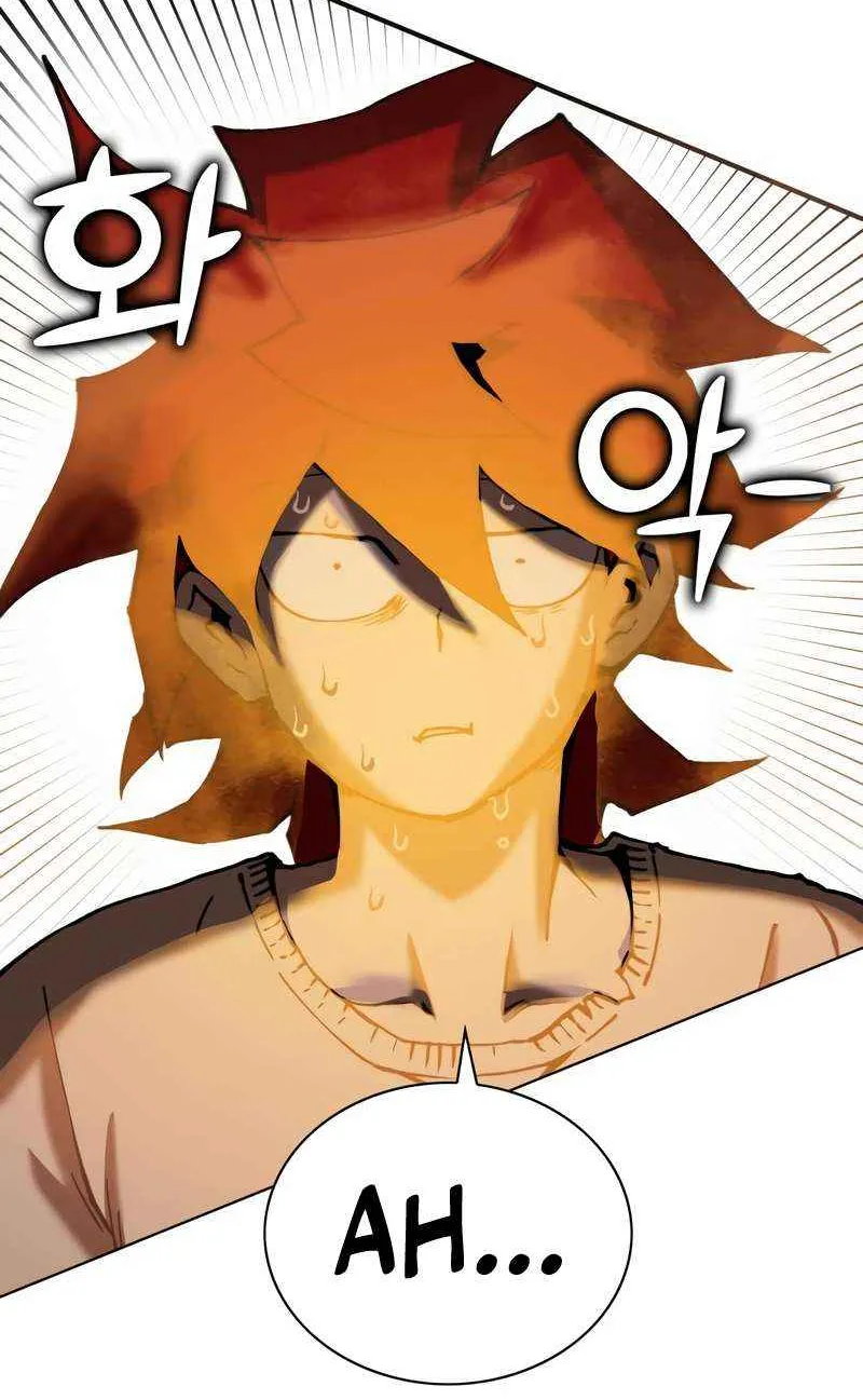 Read Hardcore Leveling Warrior chapter 322 image 170 on Lezhin