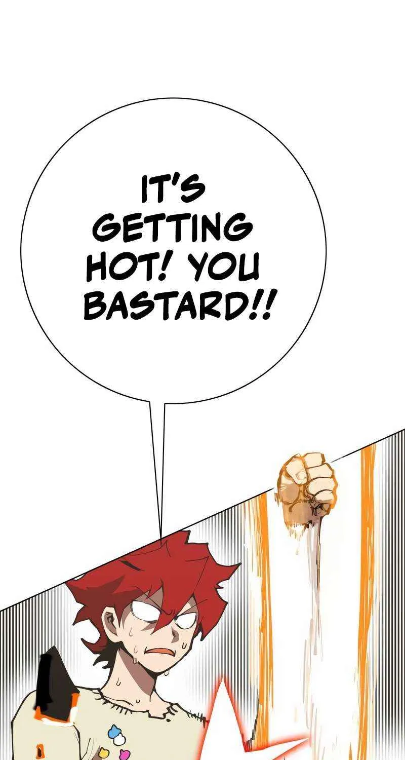 Read Hardcore Leveling Warrior chapter 322 image 171 on Lezhin
