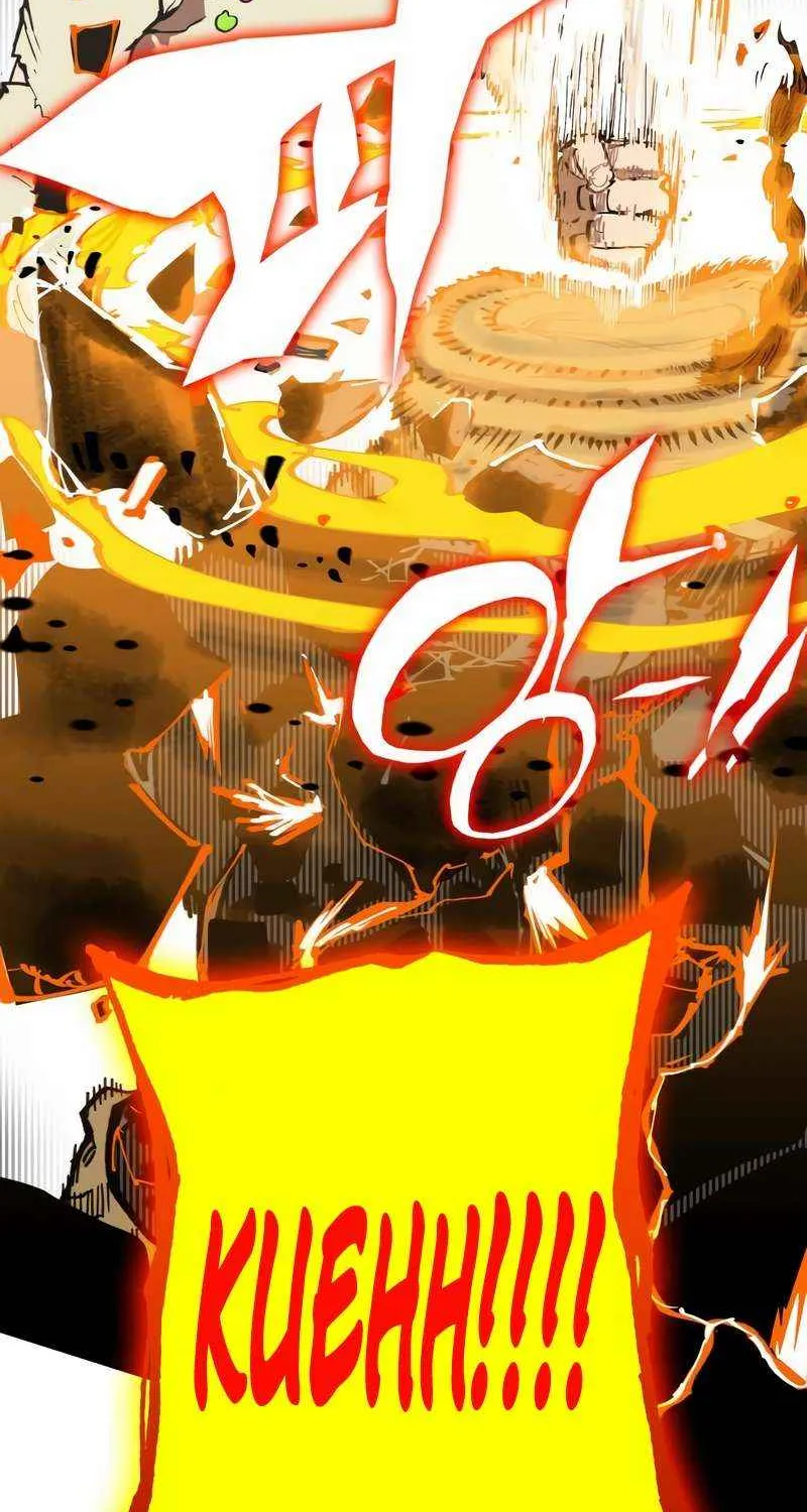 Read Hardcore Leveling Warrior chapter 322 image 172 on Lezhin
