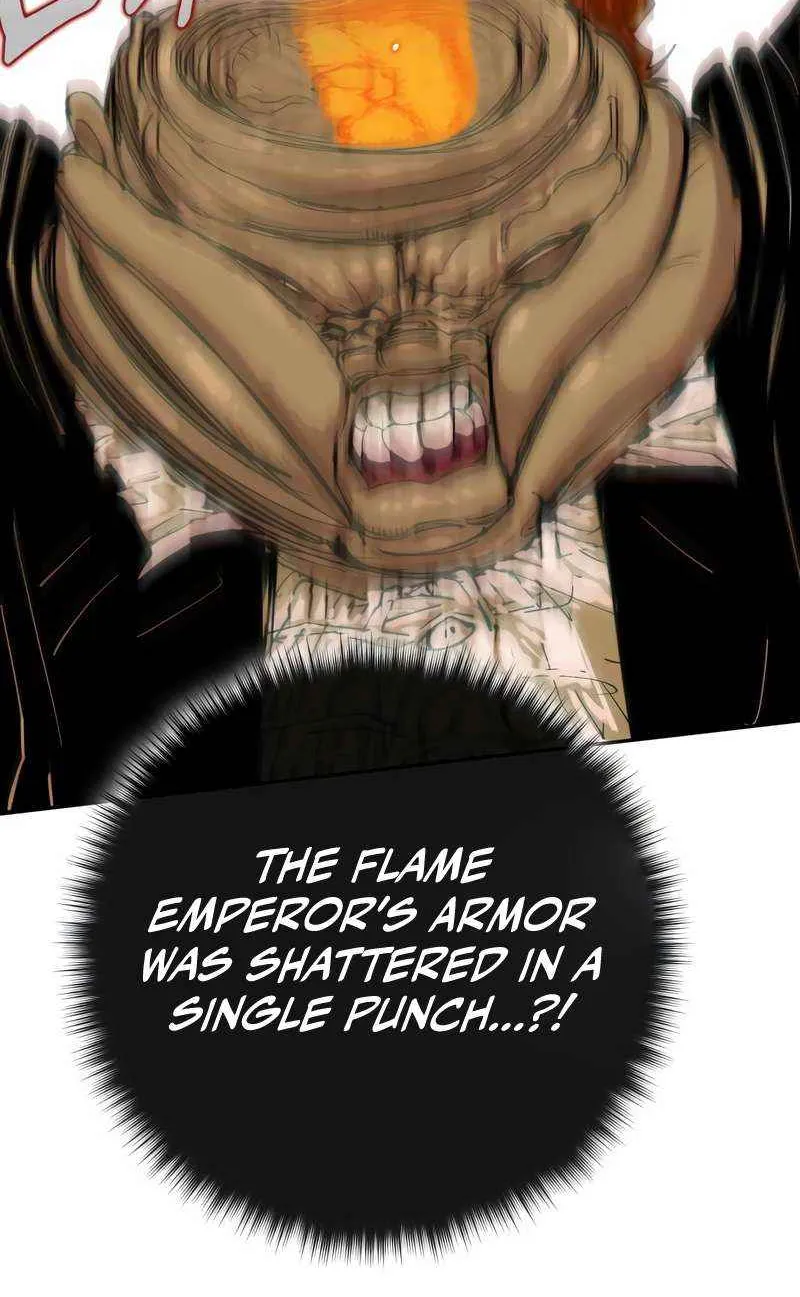 Read Hardcore Leveling Warrior chapter 322 image 174 on Lezhin