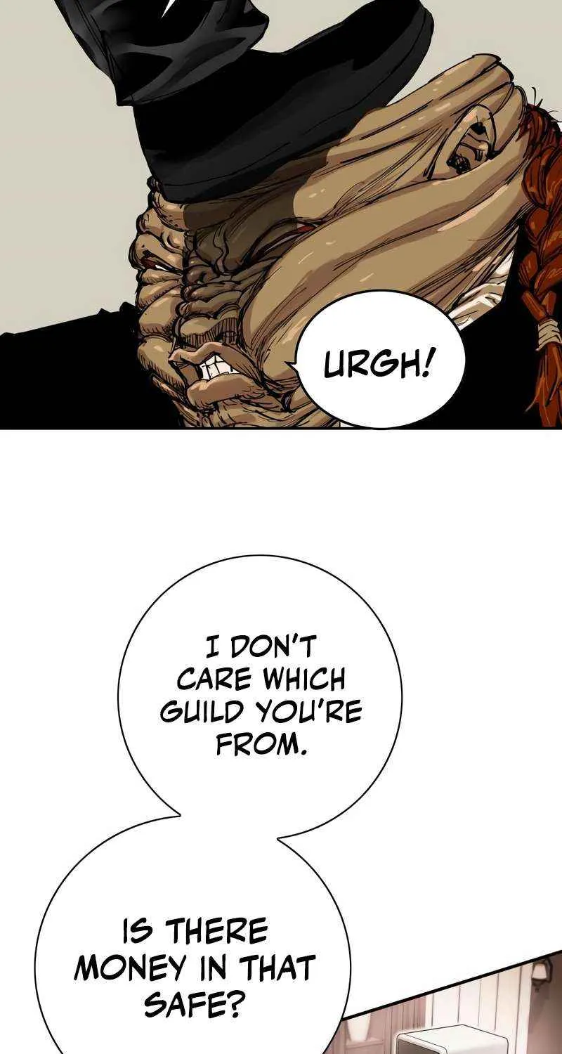 Read Hardcore Leveling Warrior chapter 322 image 179 on Lezhin
