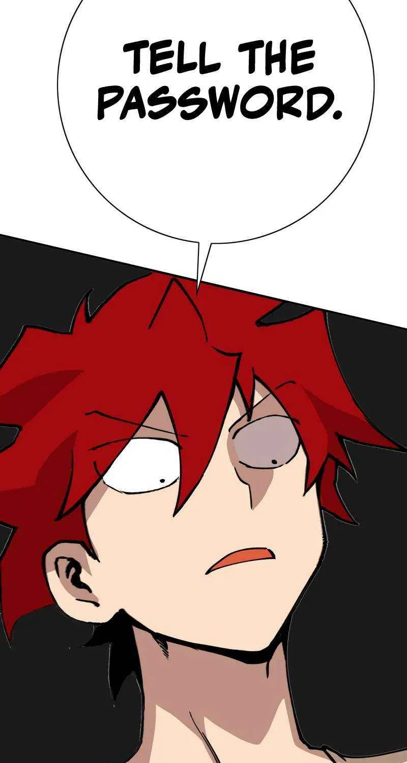Read Hardcore Leveling Warrior chapter 322 image 181 on Lezhin