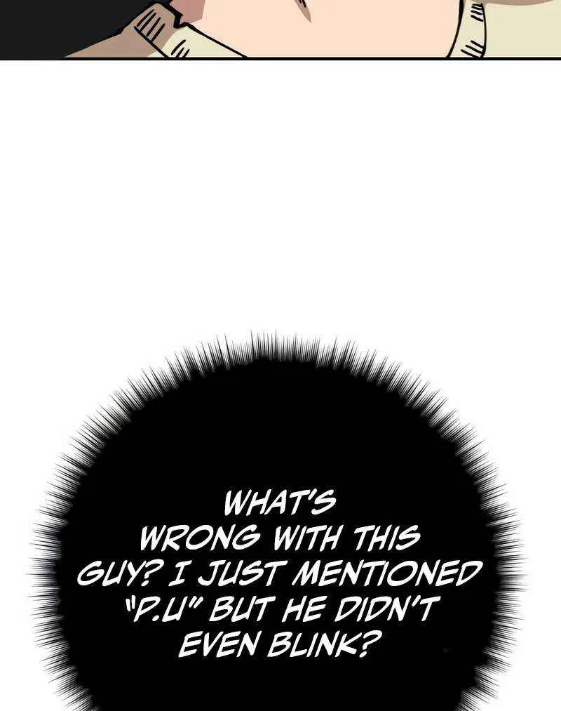 Read Hardcore Leveling Warrior chapter 322 image 182 on Lezhin