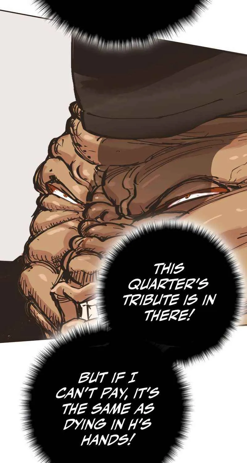 Read Hardcore Leveling Warrior chapter 322 image 183 on Lezhin