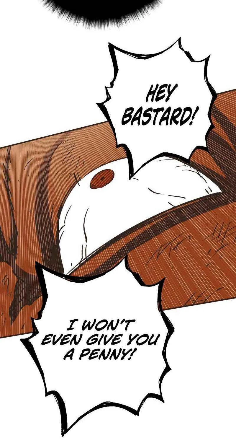 Read Hardcore Leveling Warrior chapter 322 image 184 on Lezhin