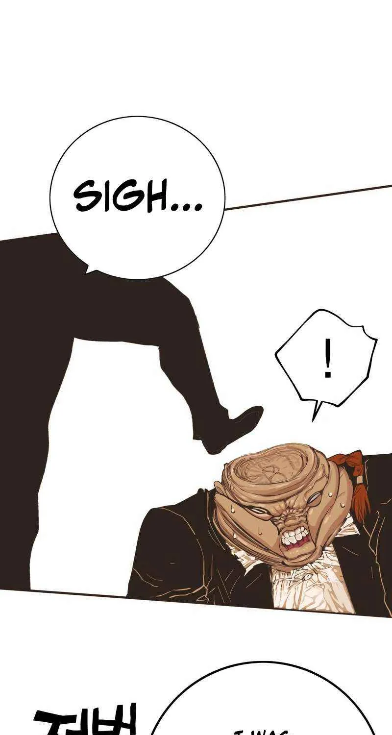 Read Hardcore Leveling Warrior chapter 322 image 185 on Lezhin