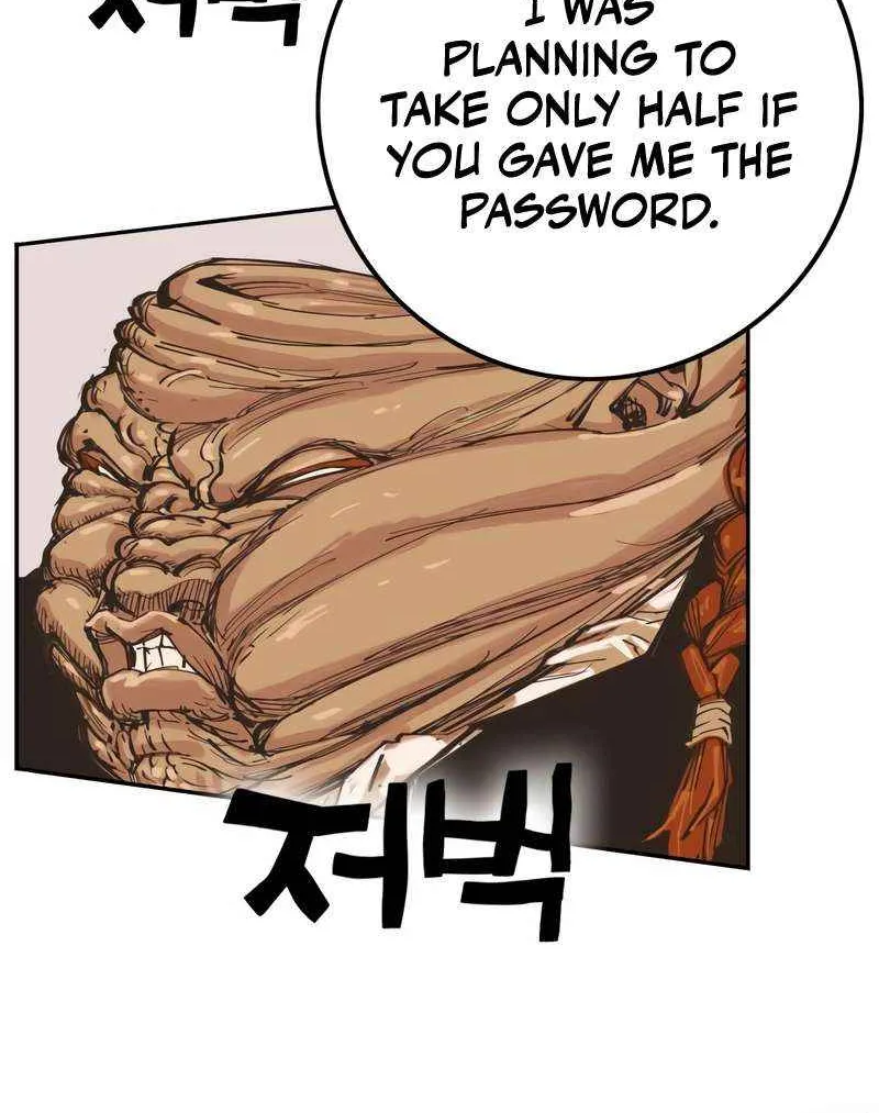 Read Hardcore Leveling Warrior chapter 322 image 186 on Lezhin