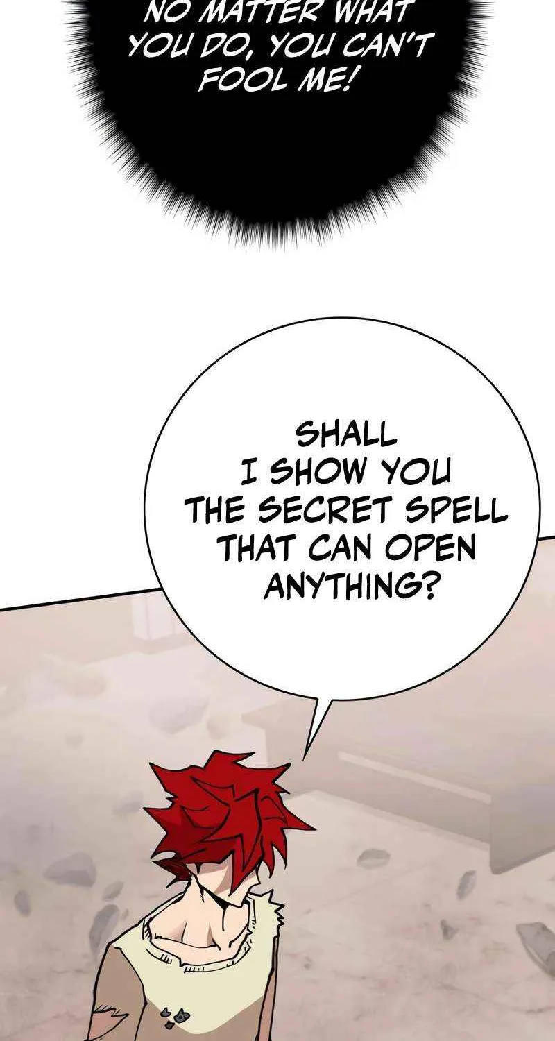 Read Hardcore Leveling Warrior chapter 322 image 188 on Lezhin