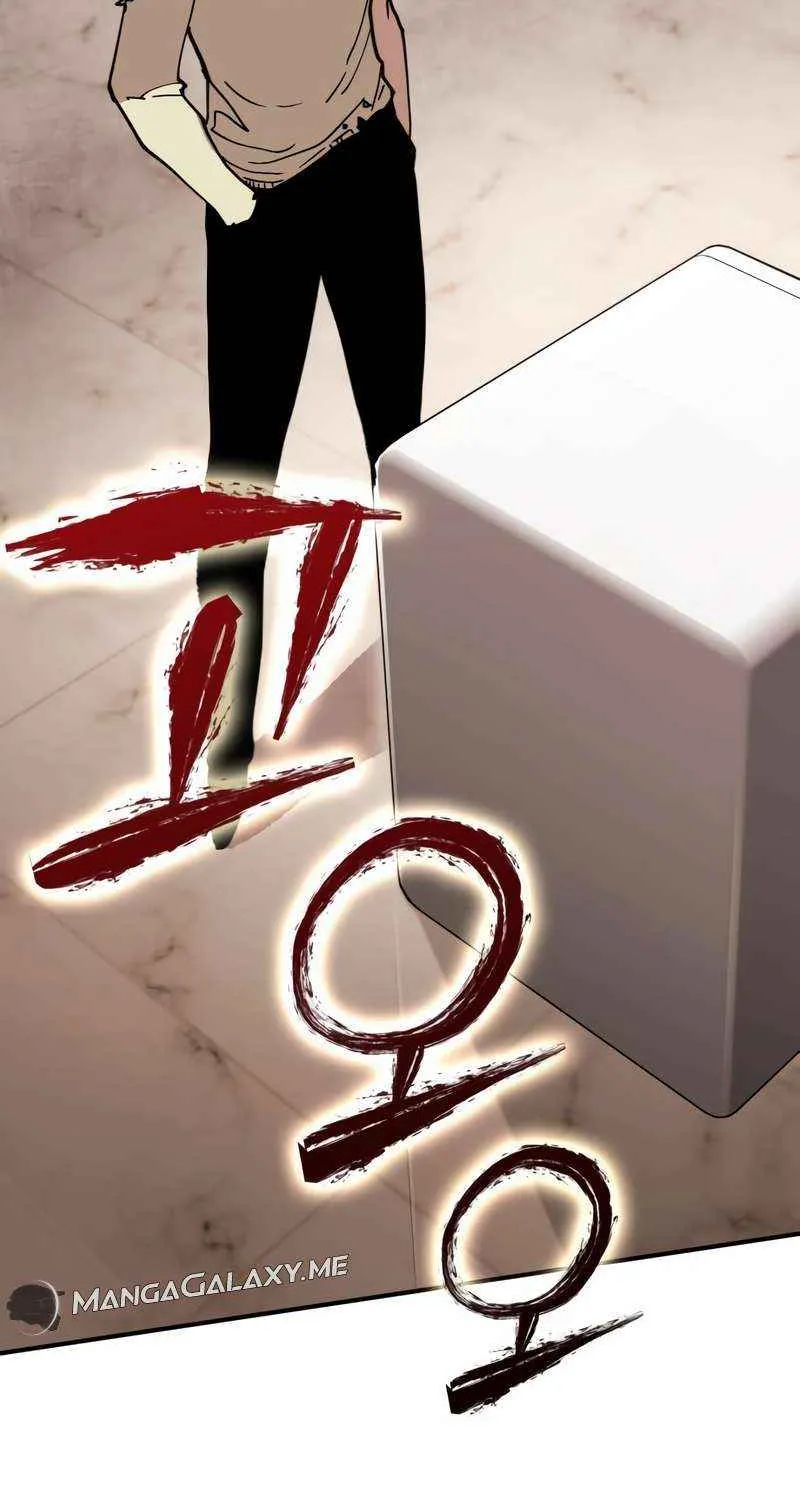 Read Hardcore Leveling Warrior chapter 322 image 189 on Lezhin
