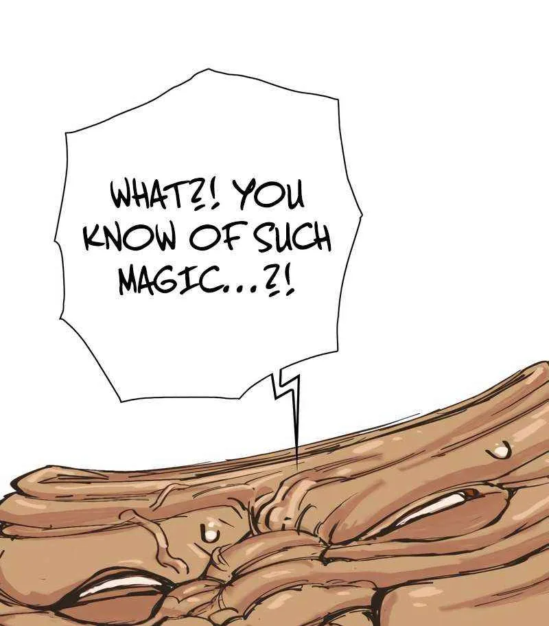 Read Hardcore Leveling Warrior chapter 322 image 190 on Lezhin