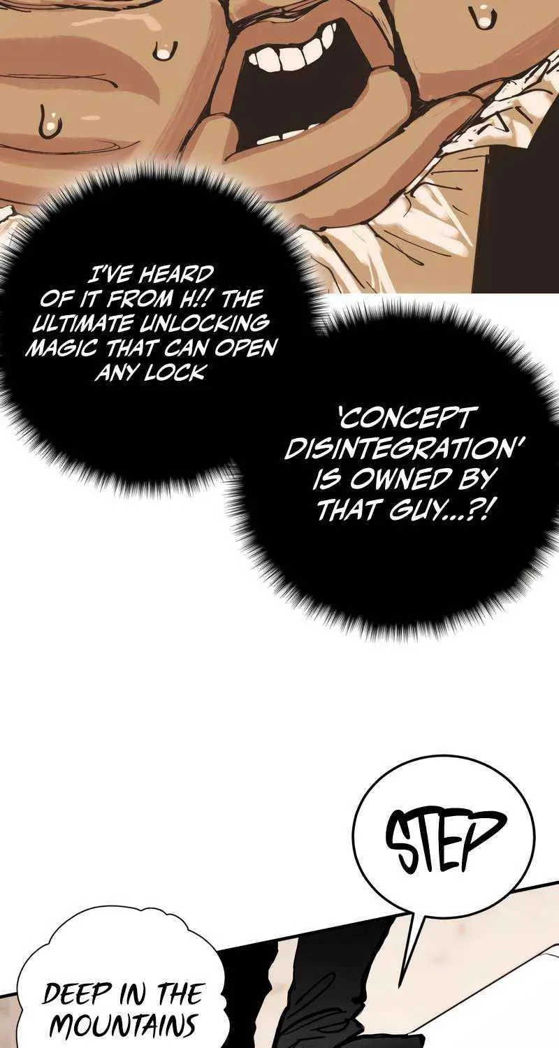 Read Hardcore Leveling Warrior chapter 322 image 191 on Lezhin