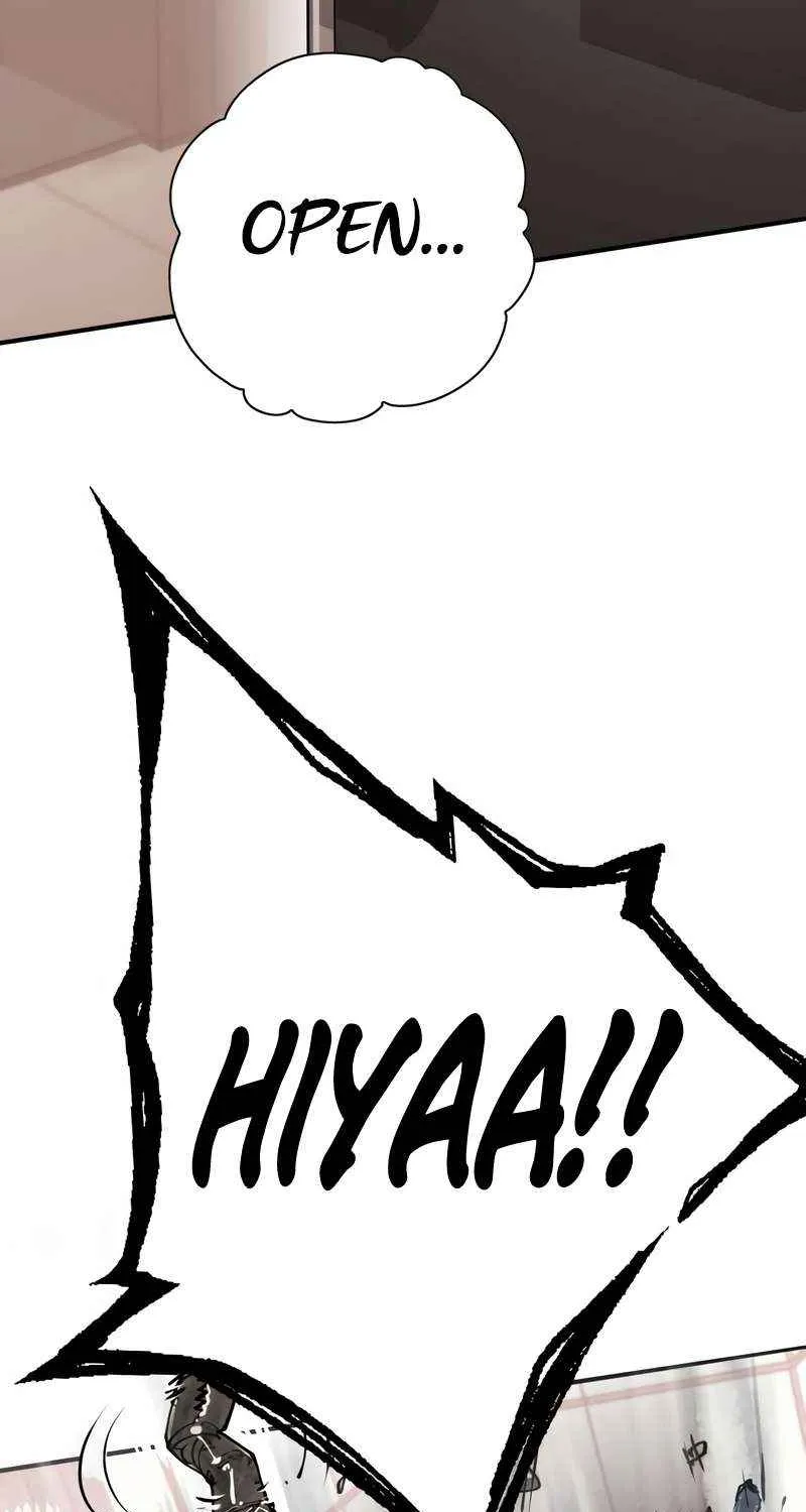 Read Hardcore Leveling Warrior chapter 322 image 193 on Lezhin