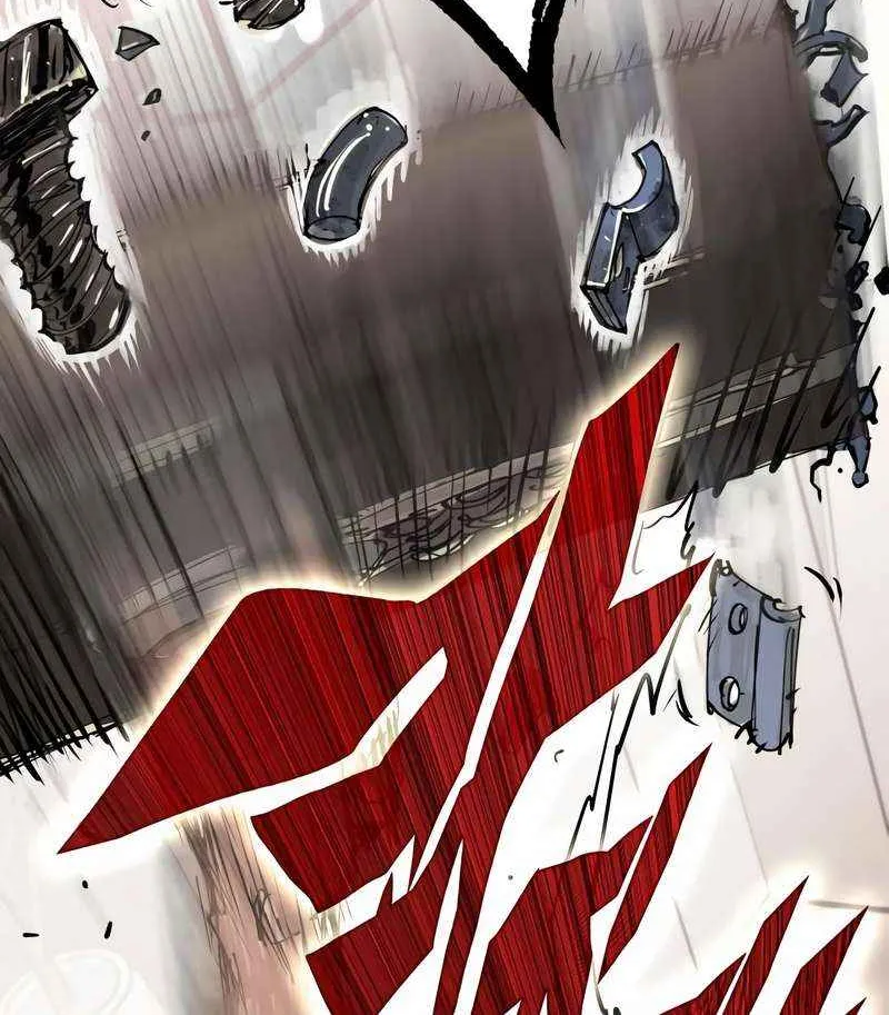 Read Hardcore Leveling Warrior chapter 322 image 194 on Lezhin