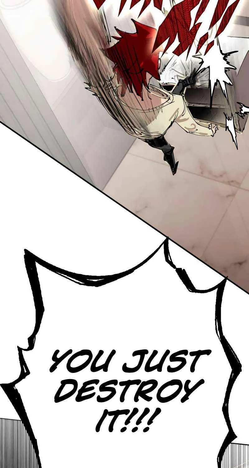 Read Hardcore Leveling Warrior chapter 322 image 195 on Lezhin