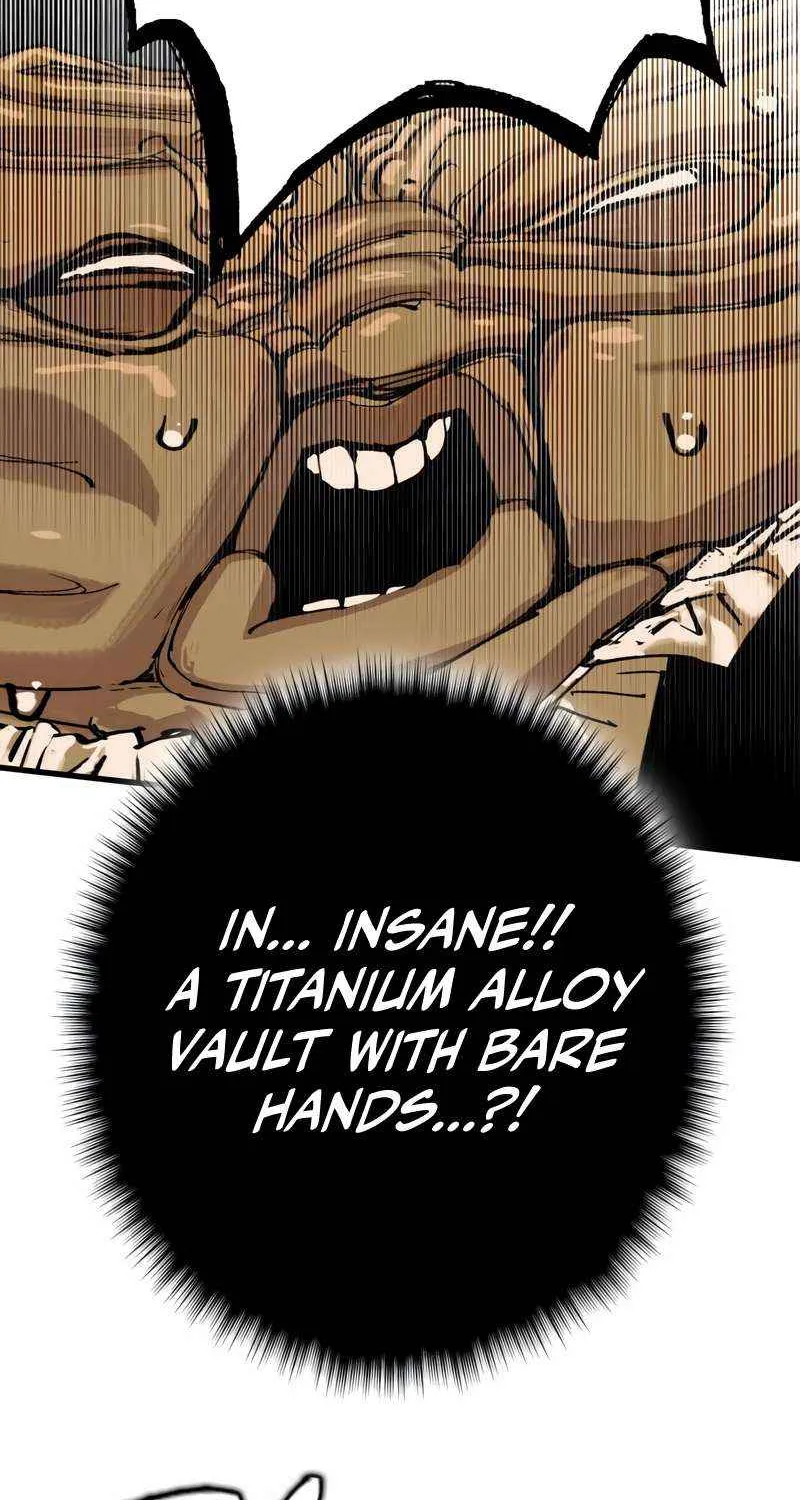 Read Hardcore Leveling Warrior chapter 322 image 196 on Lezhin