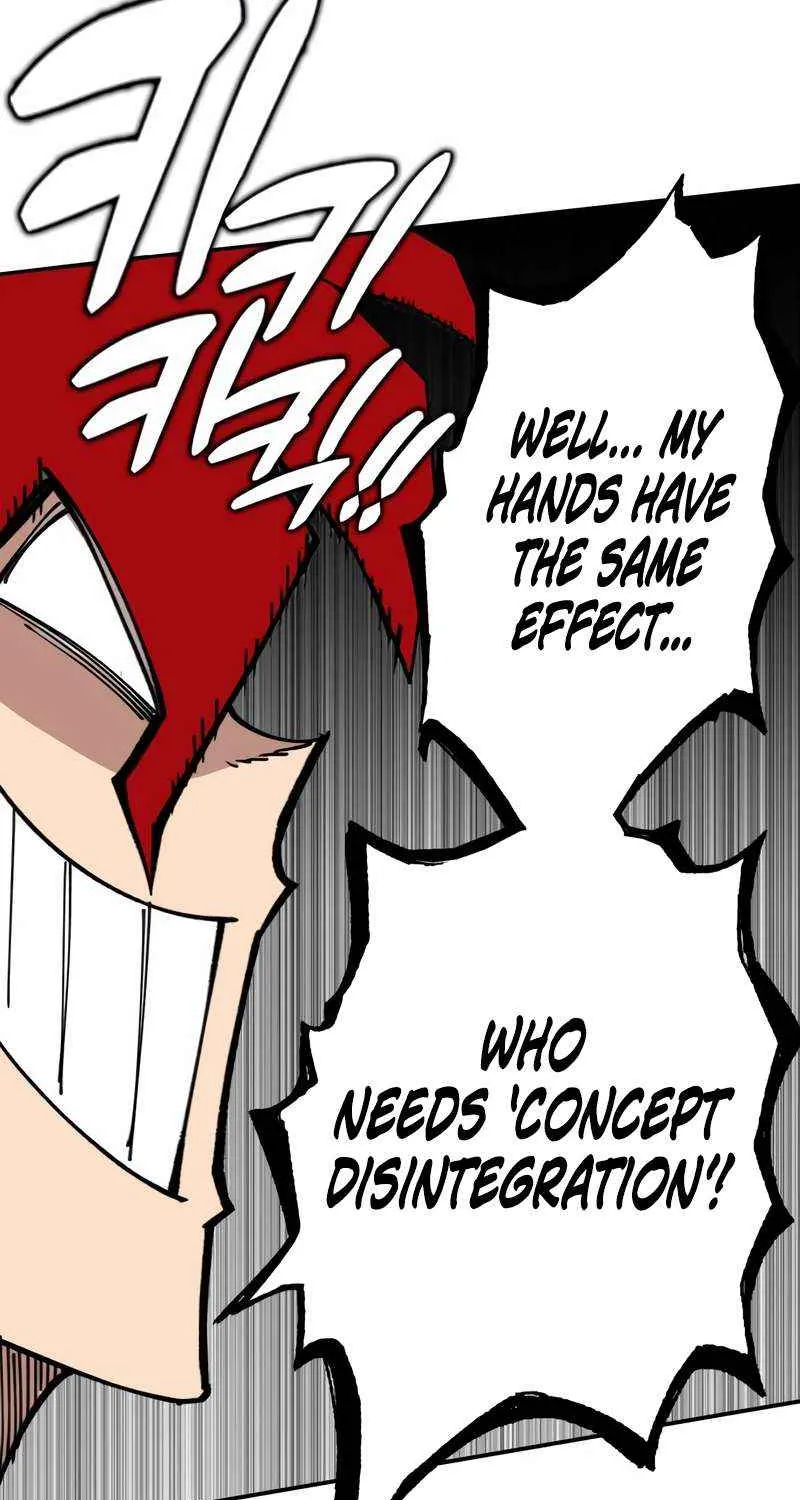 Read Hardcore Leveling Warrior chapter 322 image 197 on Lezhin