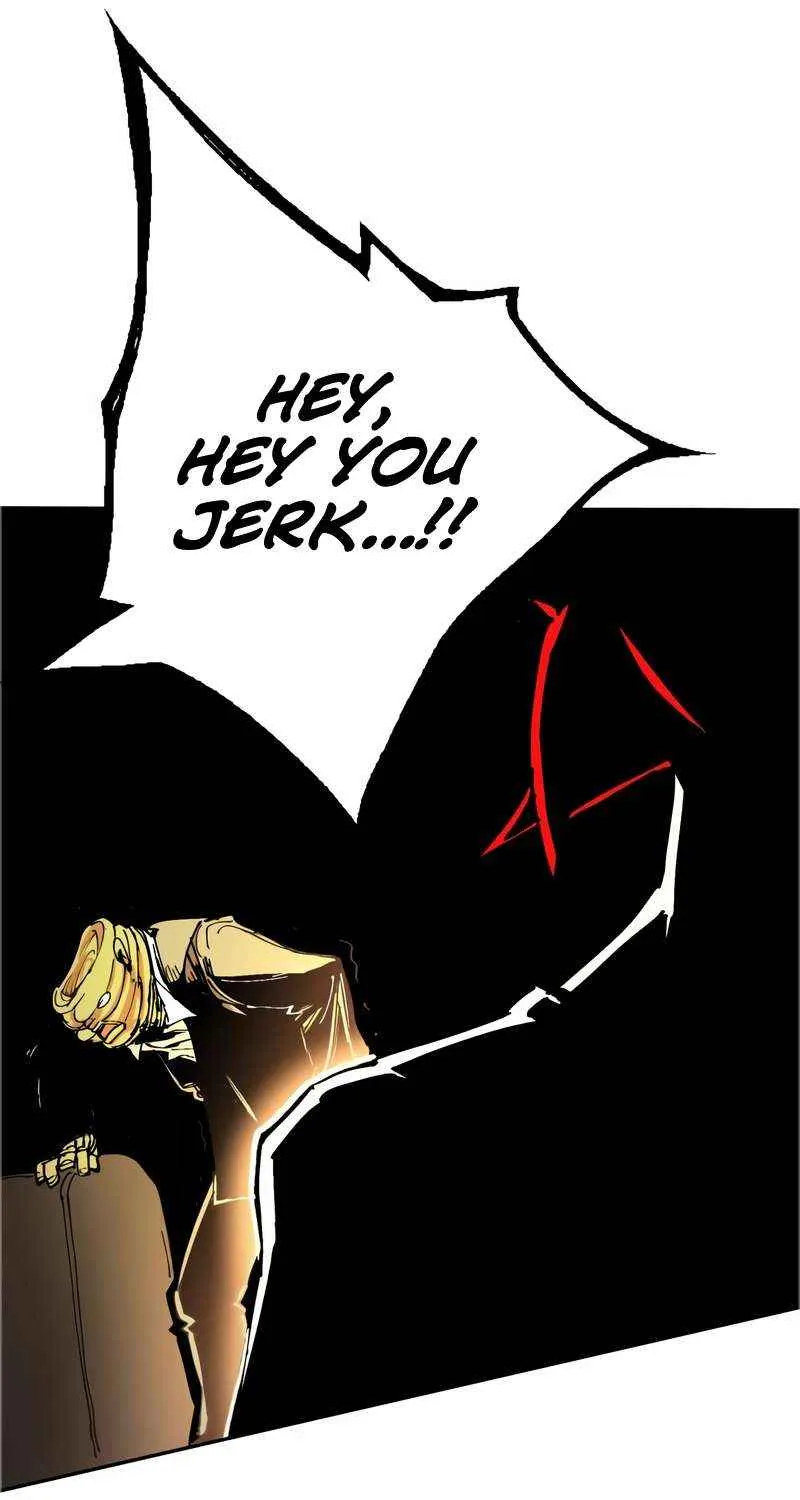 Read Hardcore Leveling Warrior chapter 322 image 199 on Lezhin