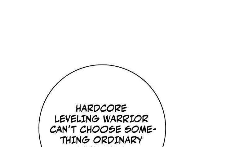 Read Hardcore Leveling Warrior chapter 322 image 20 on Lezhin